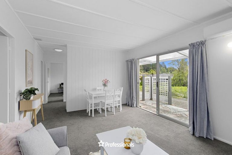 Photo of property in 10b Raukawa Street, Stokes Valley, Lower Hutt, 5019