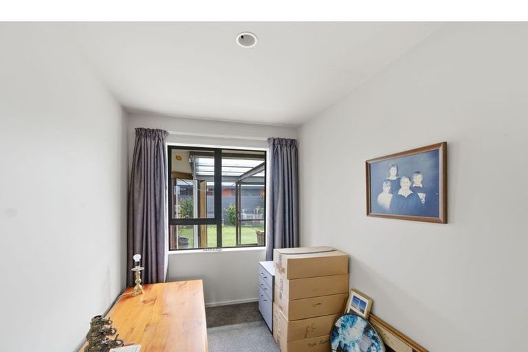 Photo of property in 105 Dunford Street, Rakaia, 7710