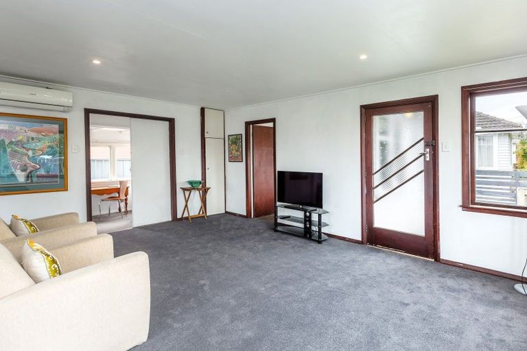 Photo of property in 92 Herbert Street, Masterton, 5810