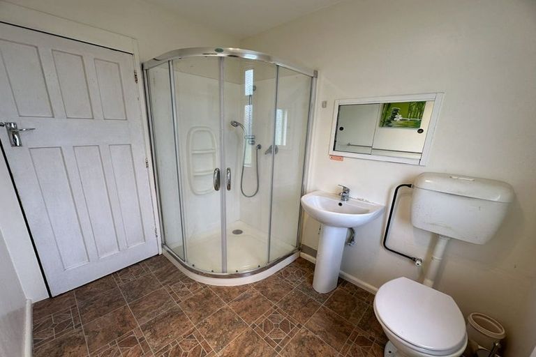 Photo of property in 40 Lincoln Road, Hillmorton, Christchurch, 8024