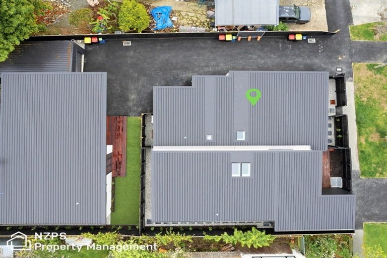 Photo of property in 66a Rawhiti Street, Musselburgh, Dunedin, 9013