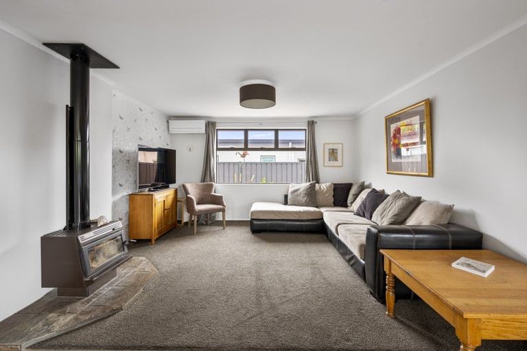 Photo of property in 185 Avenue Road, Greenmeadows, Napier, 4112