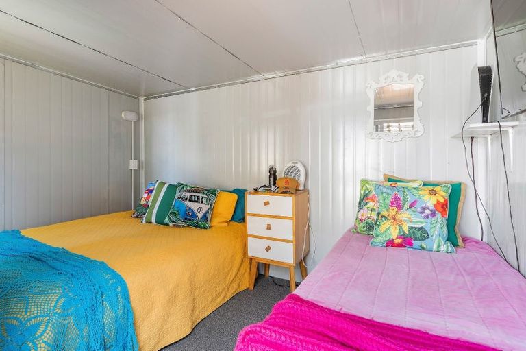 Photo of property in 229 Chartwell Avenue, Whangamata, 3620