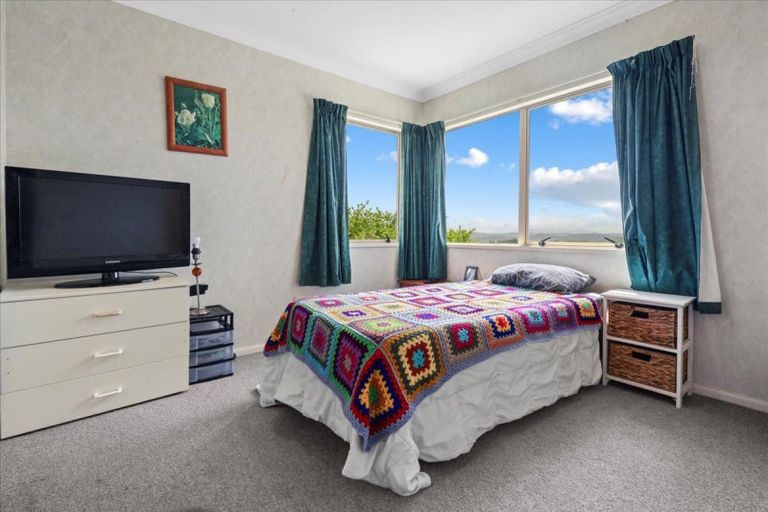Photo of property in 71 Gadsby Road, Te Kuiti, 3985