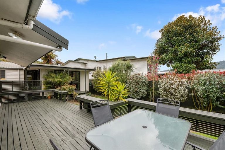 Photo of property in 421a Sunset Road, Sunnybrook, Rotorua, 3015