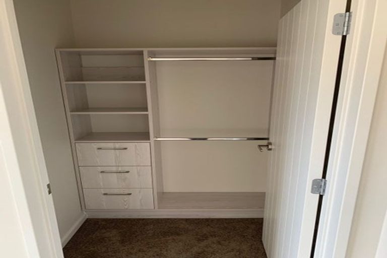 Photo of property in 11 Hinoki Way, Flat Bush, Auckland, 2019