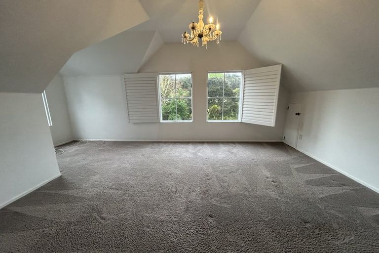 Photo of property in 32 Fitzwilliam Drive, Torbay, Auckland, 0630