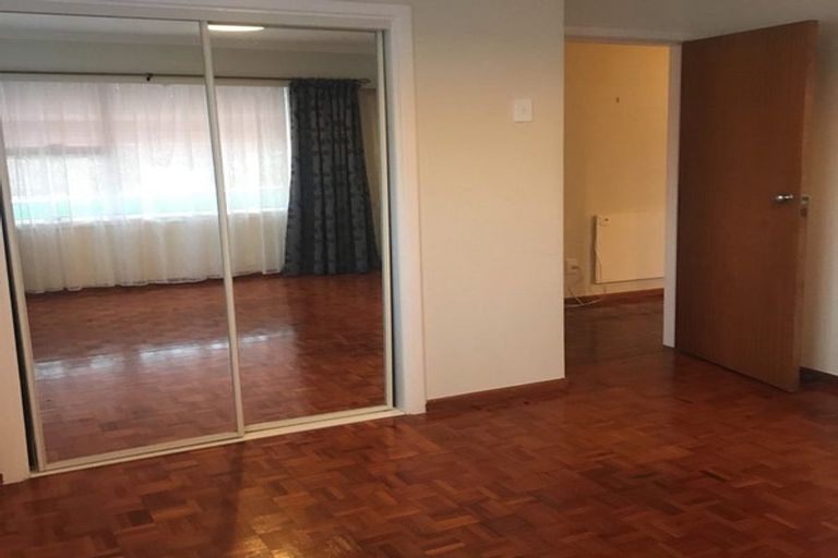 Photo of property in 10 Rosebank Avenue, Avalon, Lower Hutt, 5011