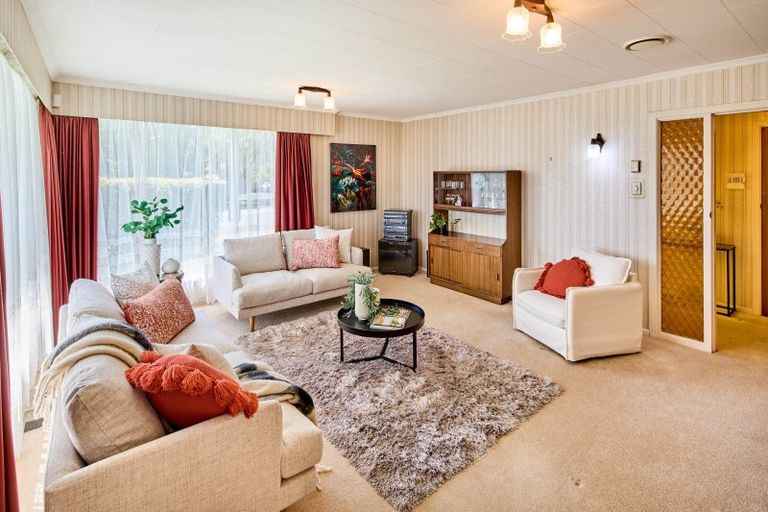 Photo of property in 56 Naenae Road, Naenae, Lower Hutt, 5011