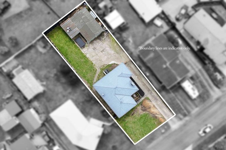 Photo of property in 5 Robin Street, Selwyn Heights, Rotorua, 3015