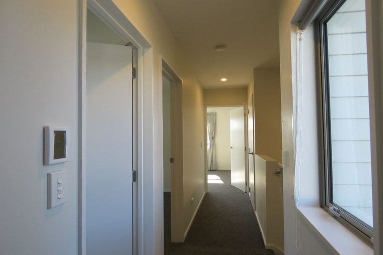 Photo of property in 1/33 Elizabeth Street, Riccarton, Christchurch, 8041