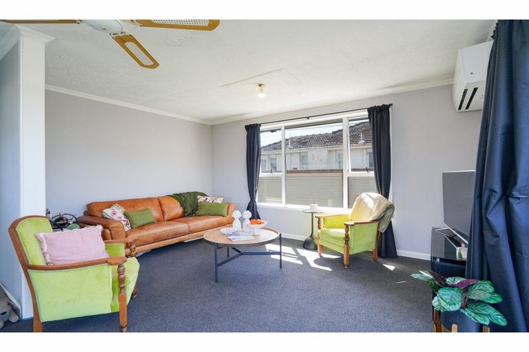 Photo of property in 66 Paterson Street, Grasmere, Invercargill, 9810