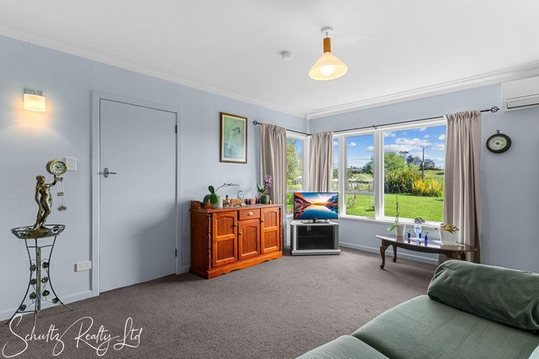 Photo of property in 69 Marohemo Road, Maungaturoto, 0583