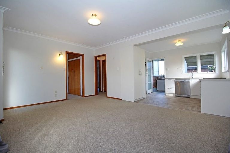 Photo of property in 1/18 Napier Avenue, Takapuna, Auckland, 0622