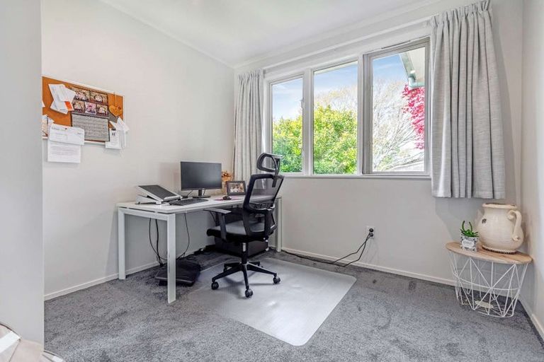 Photo of property in 152 Raeburne Street, Te Awamutu, 3800