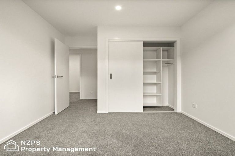 Photo of property in 66a Rawhiti Street, Musselburgh, Dunedin, 9013