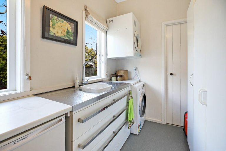 Photo of property in 7 Knighton Road, Hillcrest, Hamilton, 3216