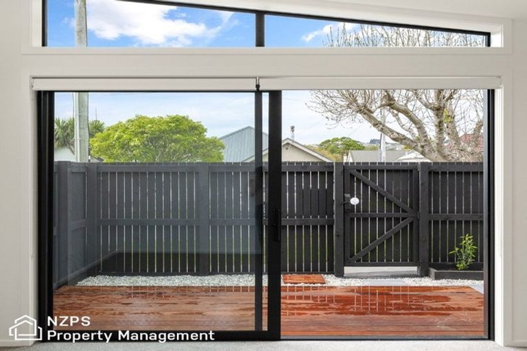 Photo of property in 66a Rawhiti Street, Musselburgh, Dunedin, 9013