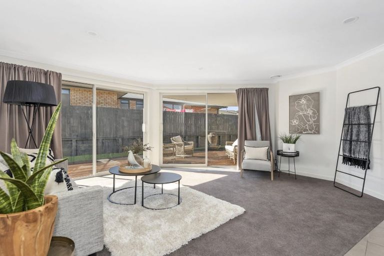 Photo of property in 42 Somerton Drive, Huntington, Hamilton, 3210