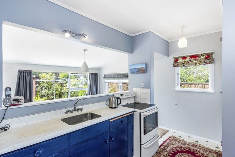 Photo of property in 71b Ngaio Road, Waikanae, 5036