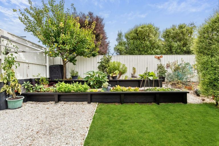 Photo of property in 18 Woolshed Drive, Stoke, Nelson, 7011