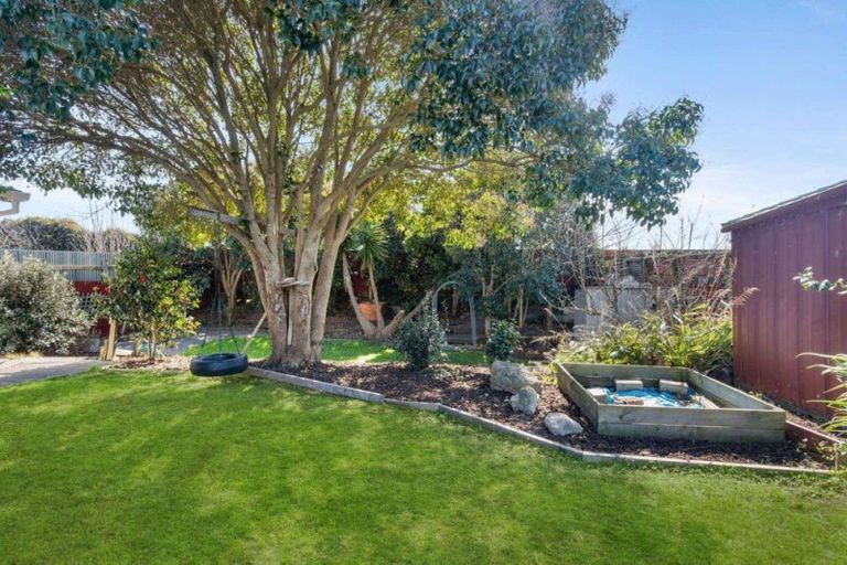 Photo of property in 11a Cook Street, Foxton, 4814