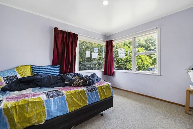 Photo of property in 23 Southsea Crescent, Silverdale, Hamilton, 3216