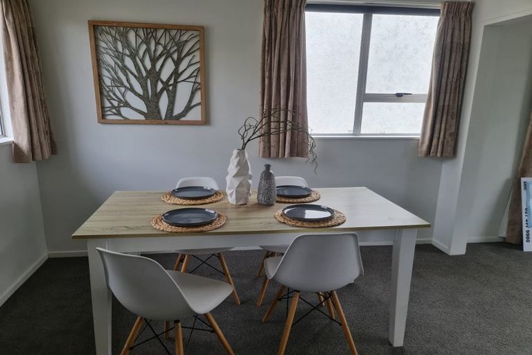 Photo of property in 13a Helena Street, Forbury, Dunedin, 9012