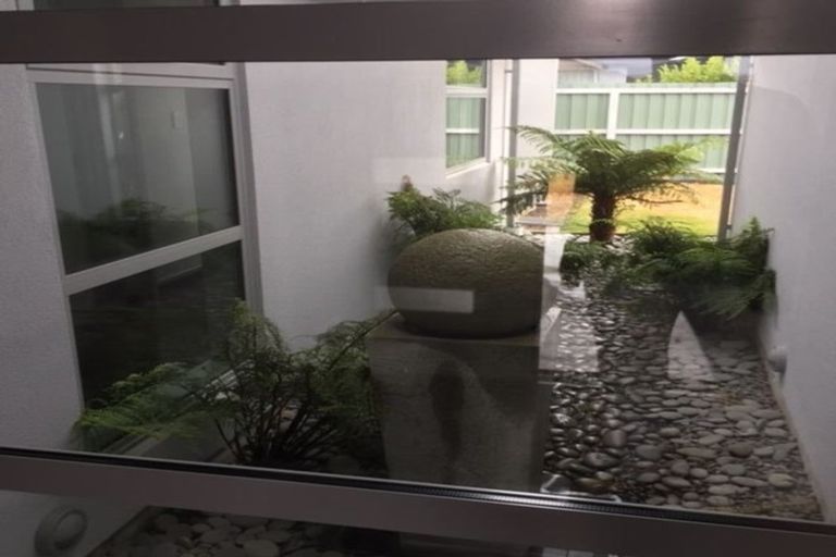 Photo of property in 10 Henley Close, Rolleston, 7614