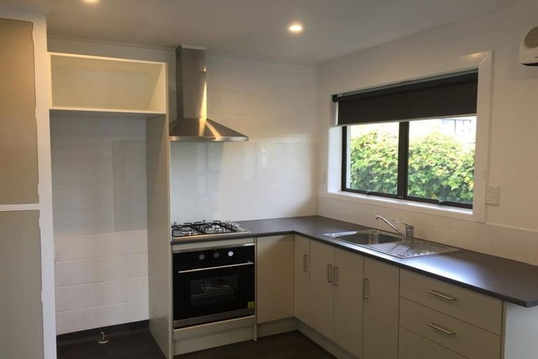 Photo of property in 5/9 Geraldine Street, Edgeware, Christchurch, 8013