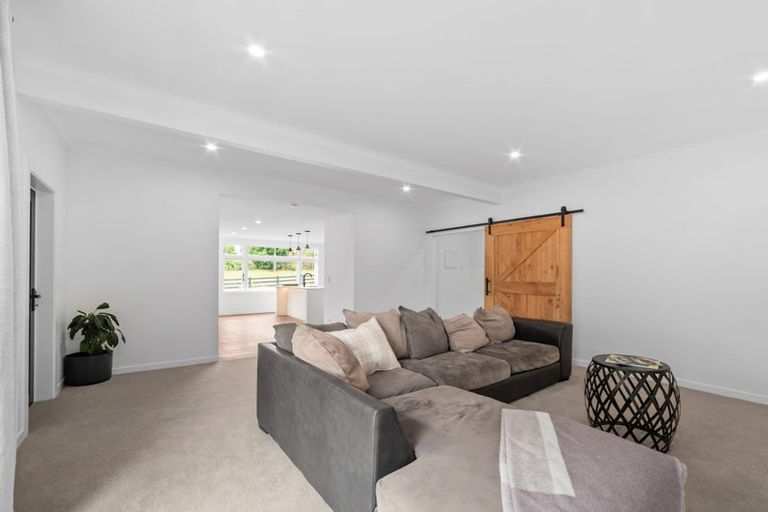 Photo of property in 1/46 Parry Street, Pirongia, 3802