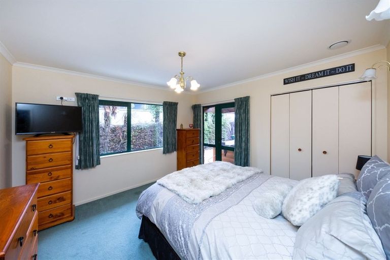 Photo of property in 10 Millennium Way, Feilding, 4702