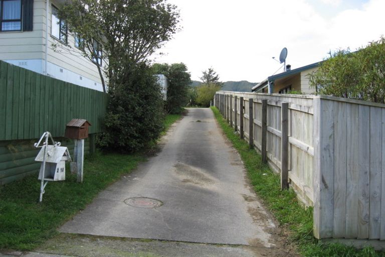 Photo of property in 10b Newburn Grove, Wainuiomata, Lower Hutt, 5014