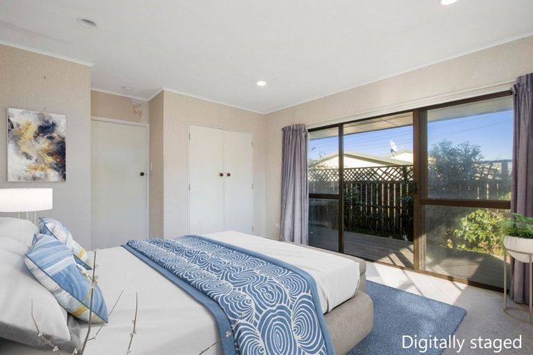 Photo of property in 20 Silverton Road, Waihi, 3610