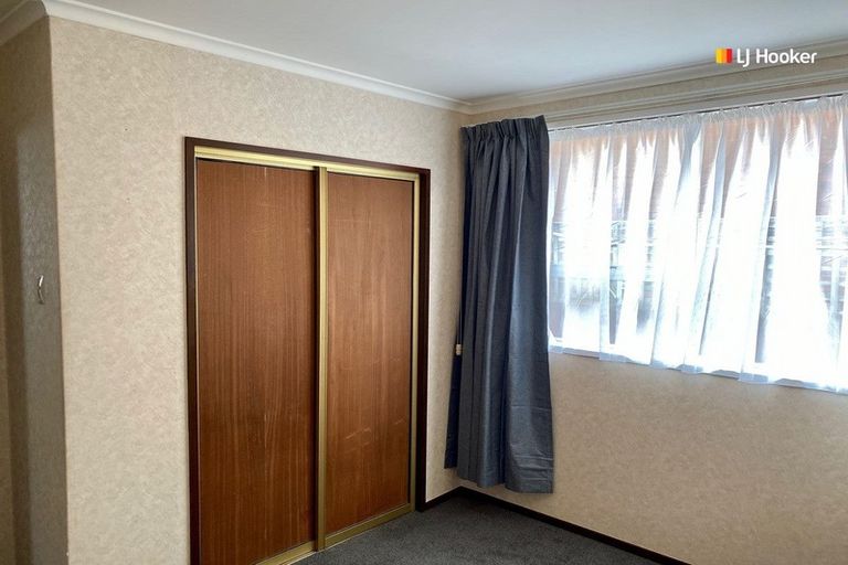 Photo of property in 133a Macandrew Road, South Dunedin, Dunedin, 9012