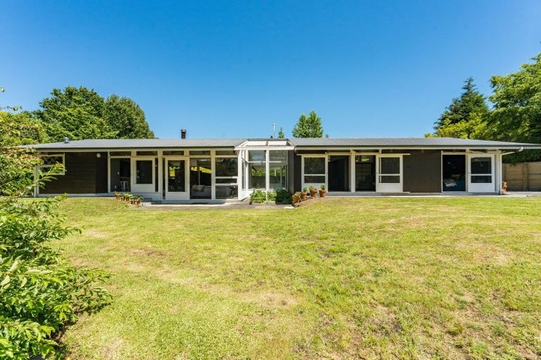 Photo of property in 93 Golf Road, Taumarunui, 3920