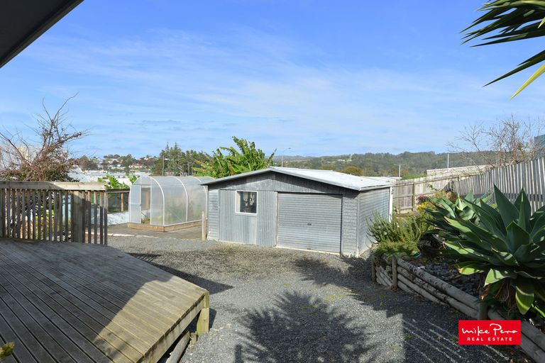 Photo of property in 26 Dakota Place, Raumanga, Whangarei, 0110