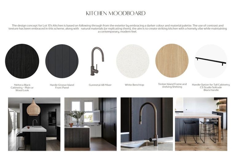 Photo of property in 26 Milla Mae Rise, Woodhill, 0110