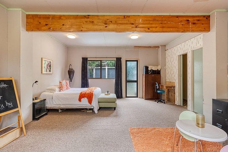 Photo of property in 12 Unsworth Road, Hamurana, Rotorua, 3097