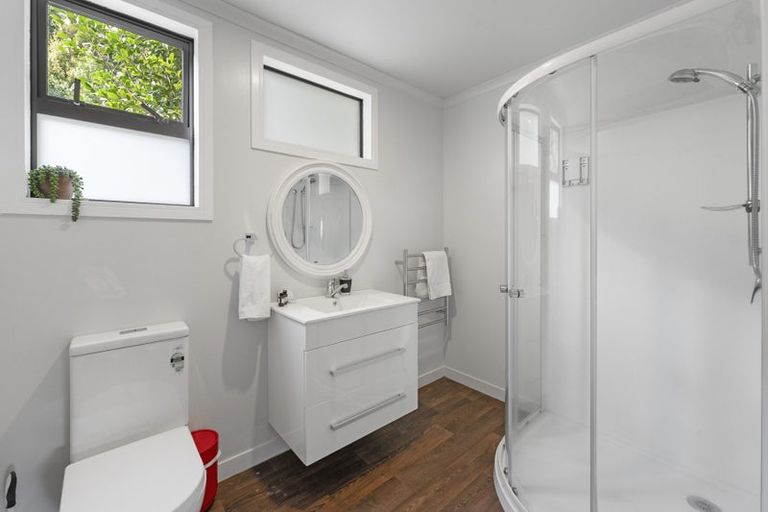 Photo of property in 10 Tangitu Street, Motuoapa, 3382