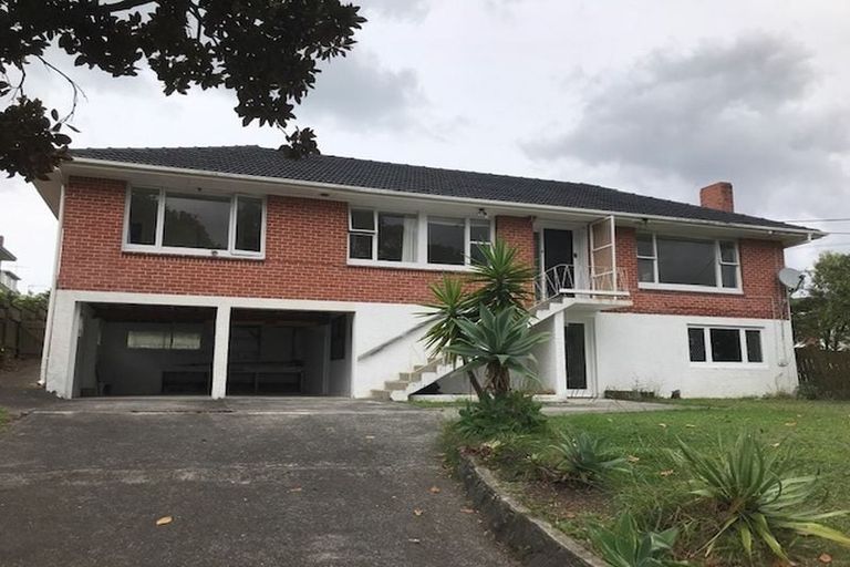 Photo of property in 57 College Road, Northcote, Auckland, 0627