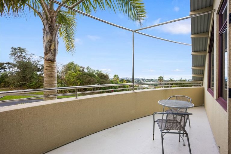 Photo of property in 77 Fitzwilliam Drive, Torbay, Auckland, 0630