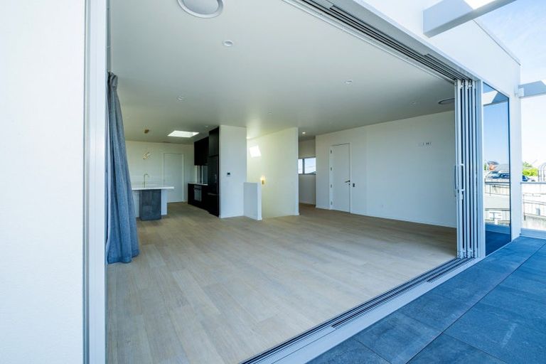 Photo of property in 31 The Terrace, Timaru, 7910