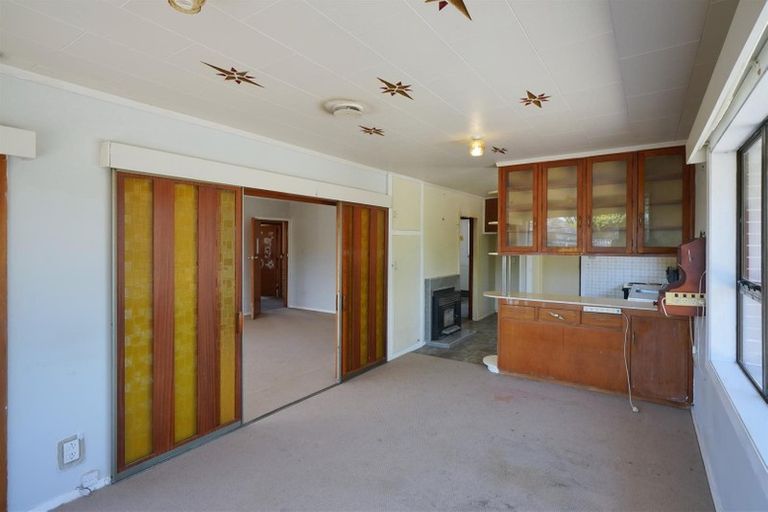 Photo of property in 61 Mackenzie Avenue, Woolston, Christchurch, 8023