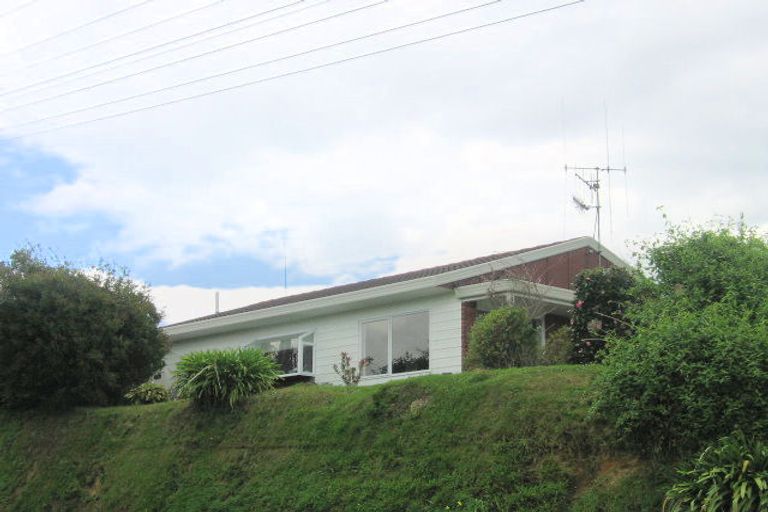 Photo of property in 87 Greerton Road, Gate Pa, Tauranga, 3112