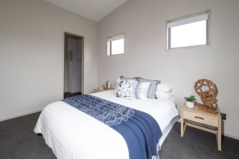 Photo of property in 43 Manchester Street, Tinwald, Ashburton, 7700