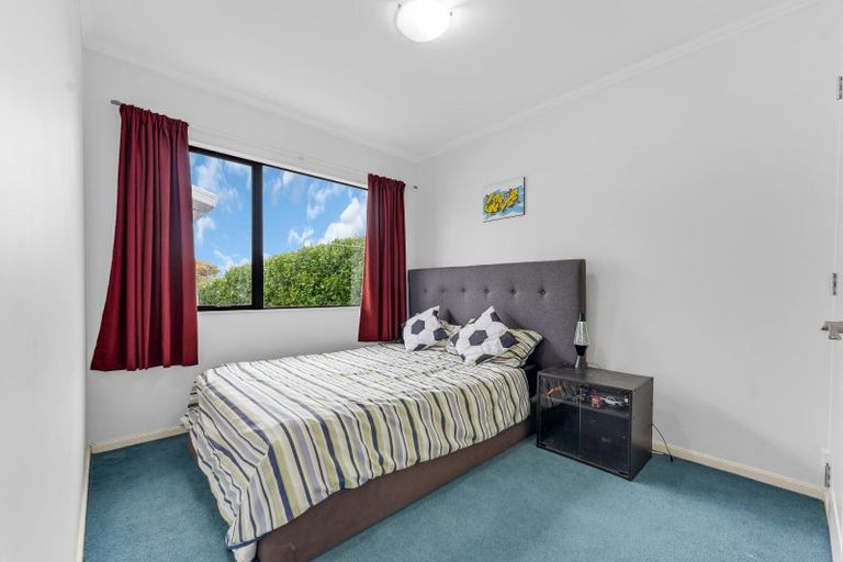 Photo of property in 110b Victoria Street West, Pukekohe, 2120