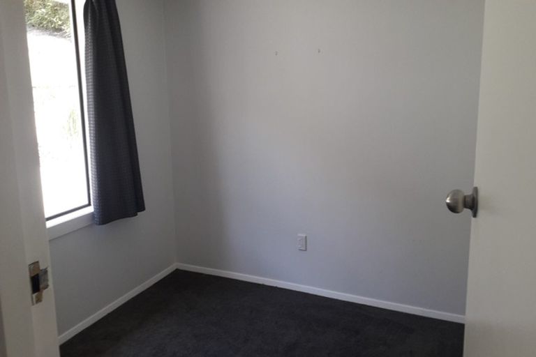 Photo of property in 64 Hocken Street, Kenmure, Dunedin, 9011