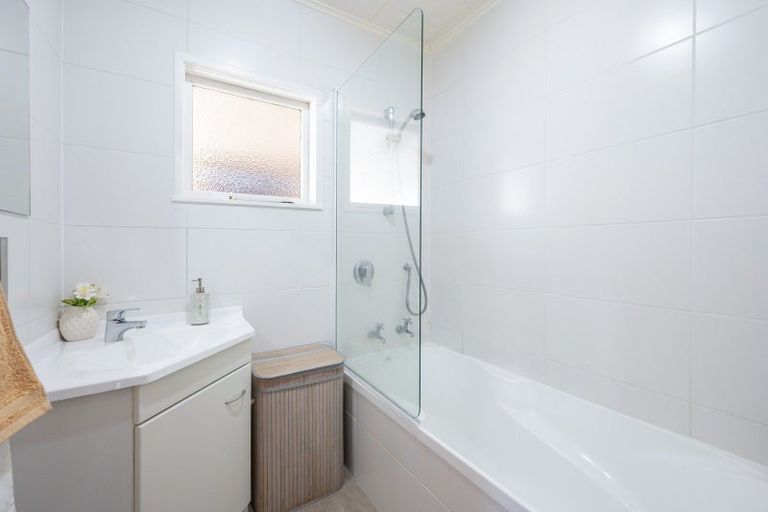 Photo of property in 18 Herbert Street, Richmond, 7020