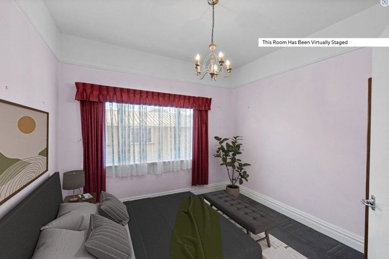 Photo of property in 10 Buchanans Road, Sockburn, Christchurch, 8042